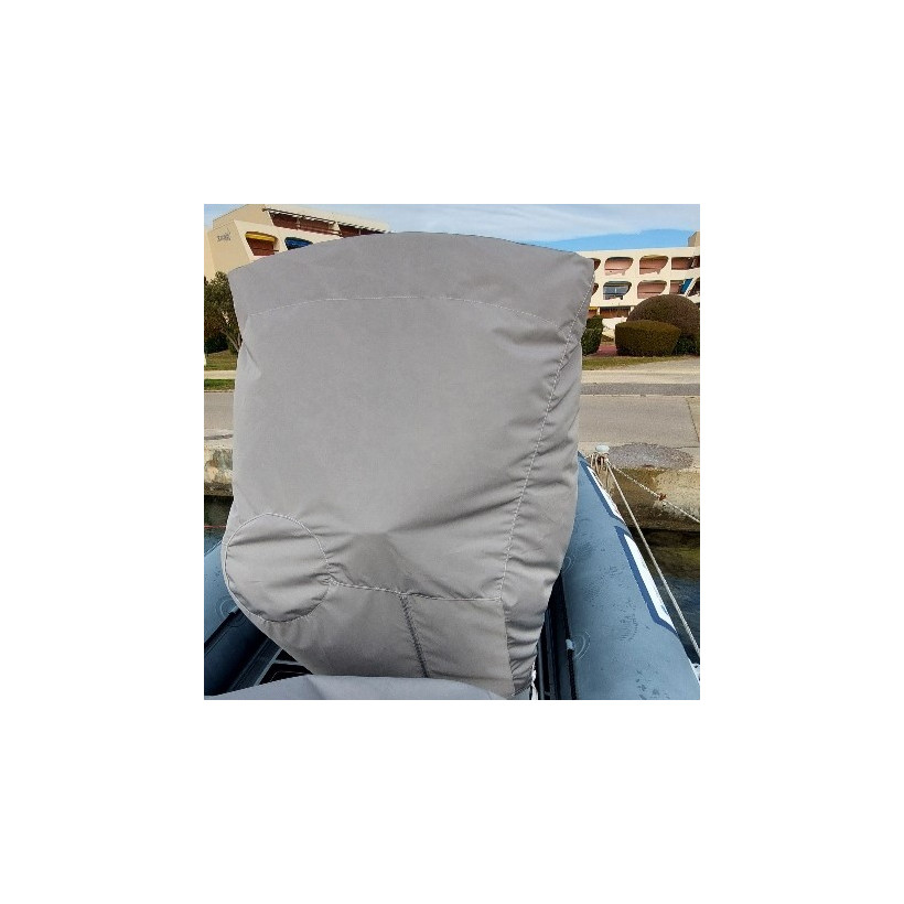 Purchase Console cover SUS 950 Highfield Patrol 660 / Patrol 700 / Patrol 76...