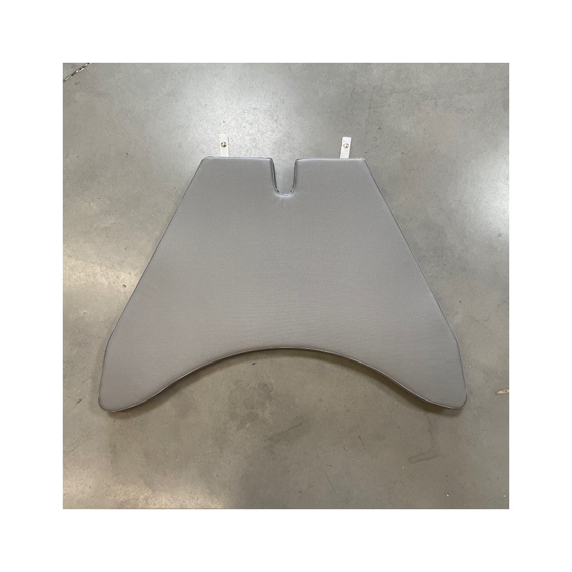 Purchase Front storage bin cushion for Zodiac Pro 500