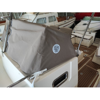 Purchase Console cover Rhéa Marine Rhéa 7.50
