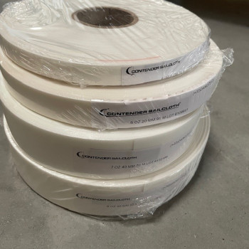 Purchase Straight grain tape