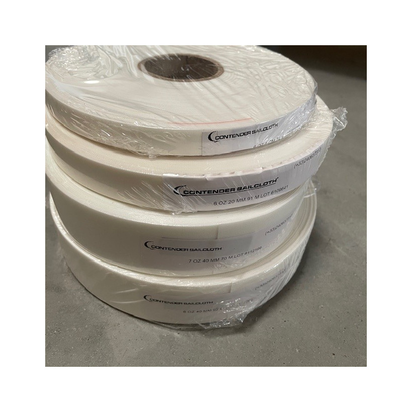 Purchase Straight grain tape