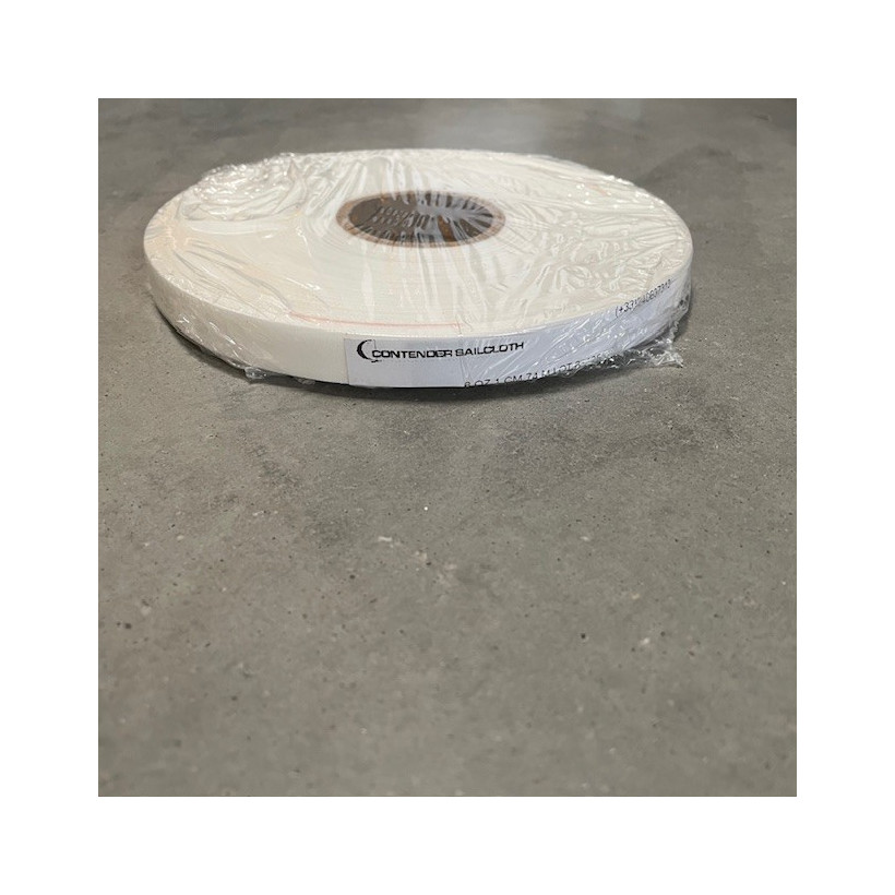 Purchase Straight grain tape