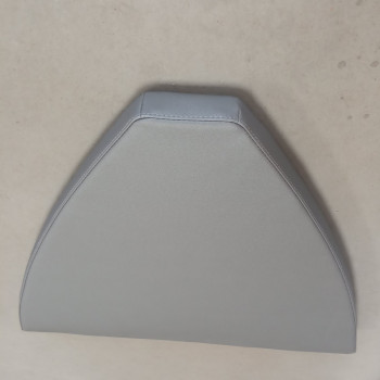 Purchase Front storage bin cushion 3D Tender XPRO 535