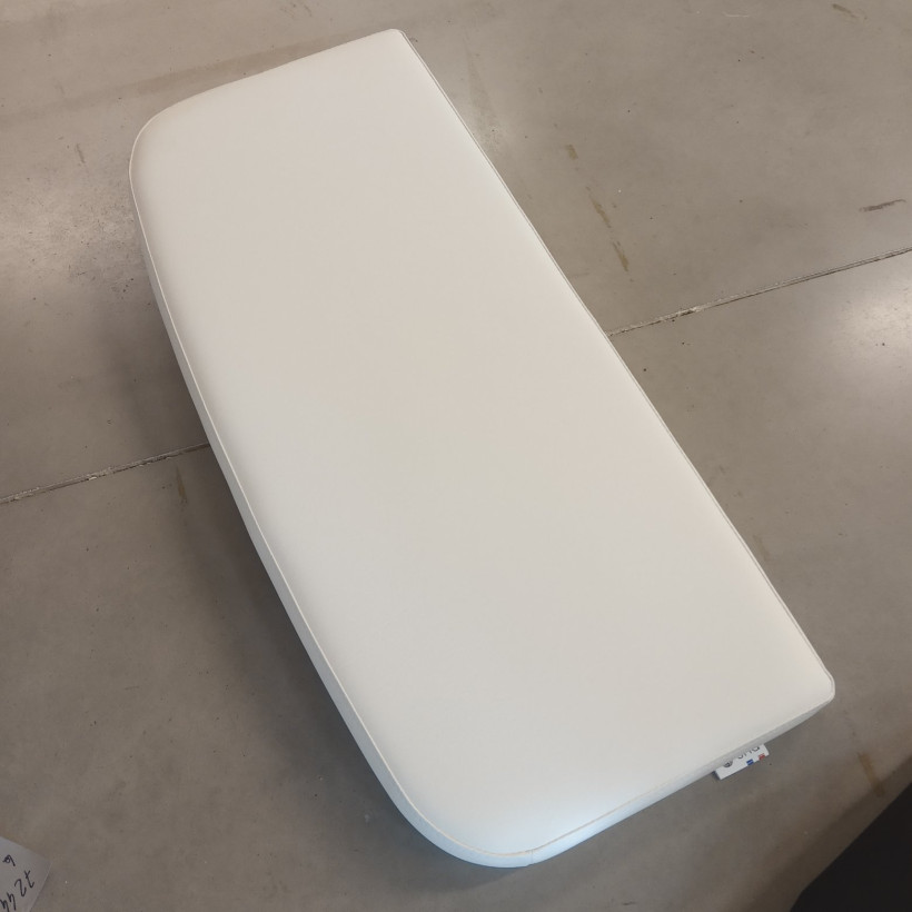 Purchase Bombard Sunrider 700 Console Seat Cushion