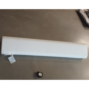 Purchase Rear bench seat back cushion Sessa Marine Key Largo 25