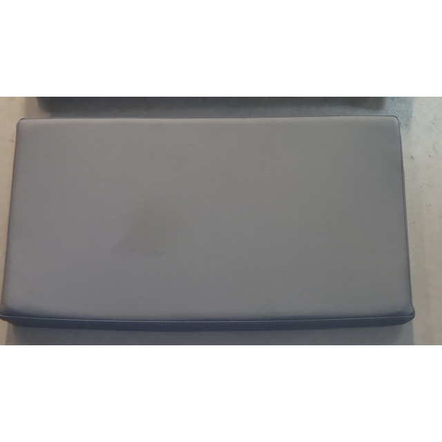 Purchase Poseidon Blue Water Seat Cushion 170