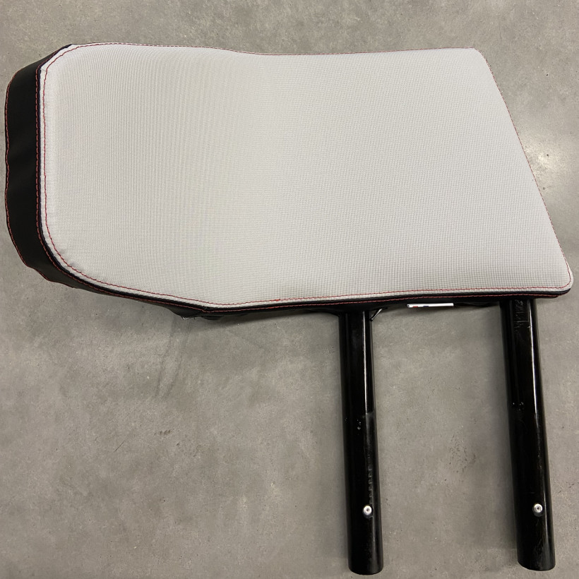 Purchase Right rear backrest cushion Zodiac Open 7