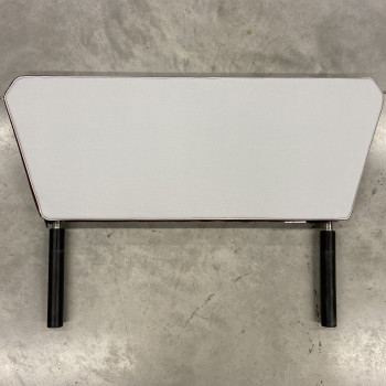 Purchase Central rear backrest cushion Zodiac Open 7