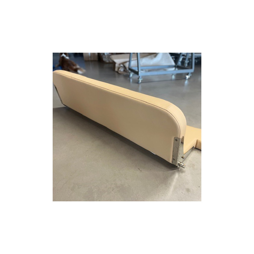 Purchase Rear bench seat back cushion Mar sea 120