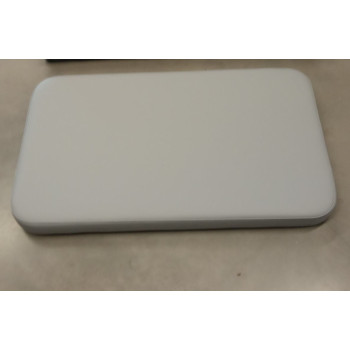 Purchase Bombard Ribster 550 / Air Etich Bench Seat Cushion