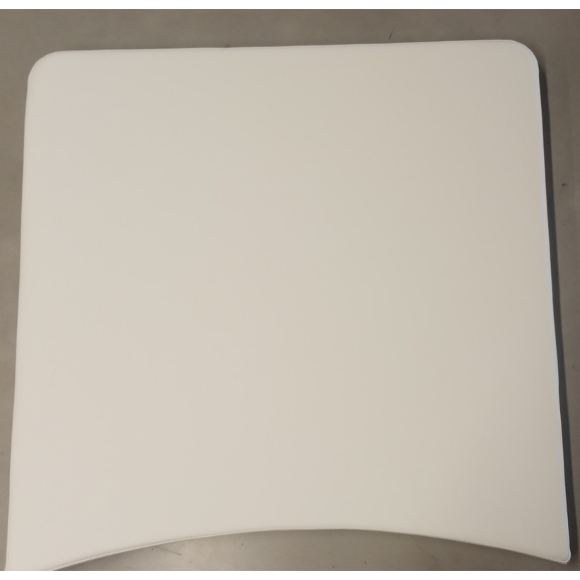 Purchase Central sunbed cushion Capelli Tempest 700