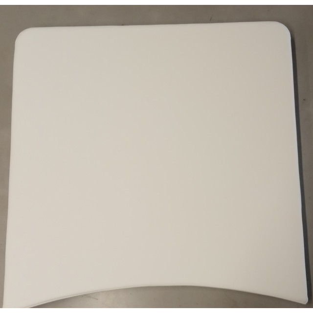 Purchase Central sunbed cushion Capelli Tempest 700