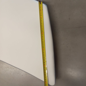 Purchase Zodiac N-ZO 700 Front Windshield Cushion