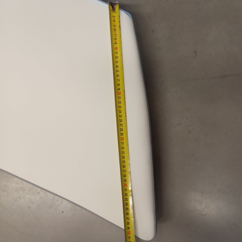 Purchase Zodiac N-ZO 700 Front Windshield Cushion