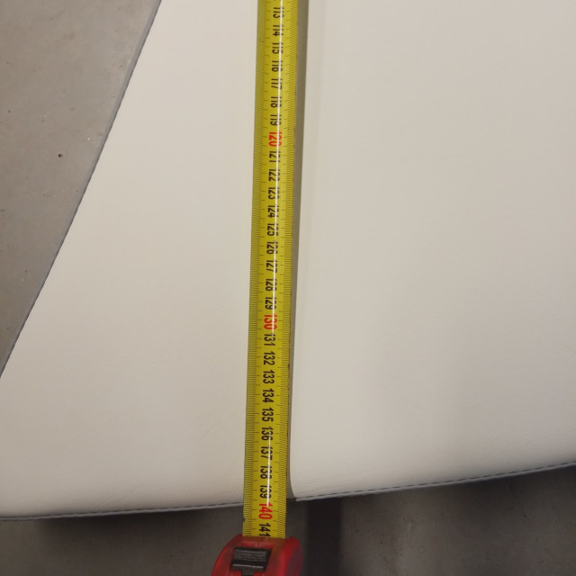 Purchase Zodiac N-ZO 700 Front Windshield Cushion