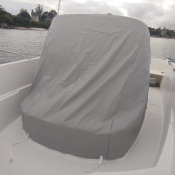 Purchase Console cover Jeanneau Cap Camarat 5.5 CC S1