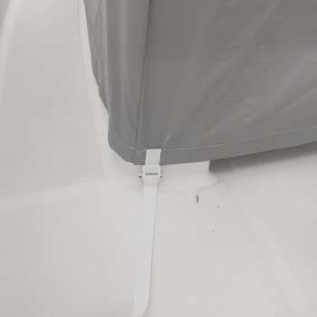 Purchase Console cover Jeanneau Cap Camarat 5.5 CC S1