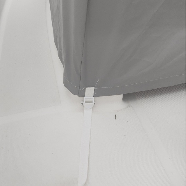 Purchase Console cover Jeanneau Cap Camarat 5.5 CC S1