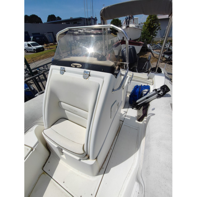 Purchase Console cover Mar sea 120