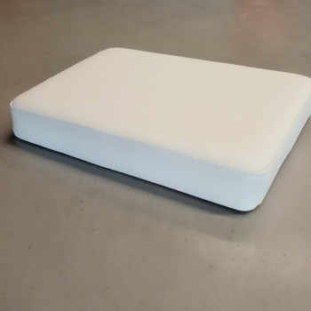 Purchase Zodiac Medline 500 console backrest cushion
