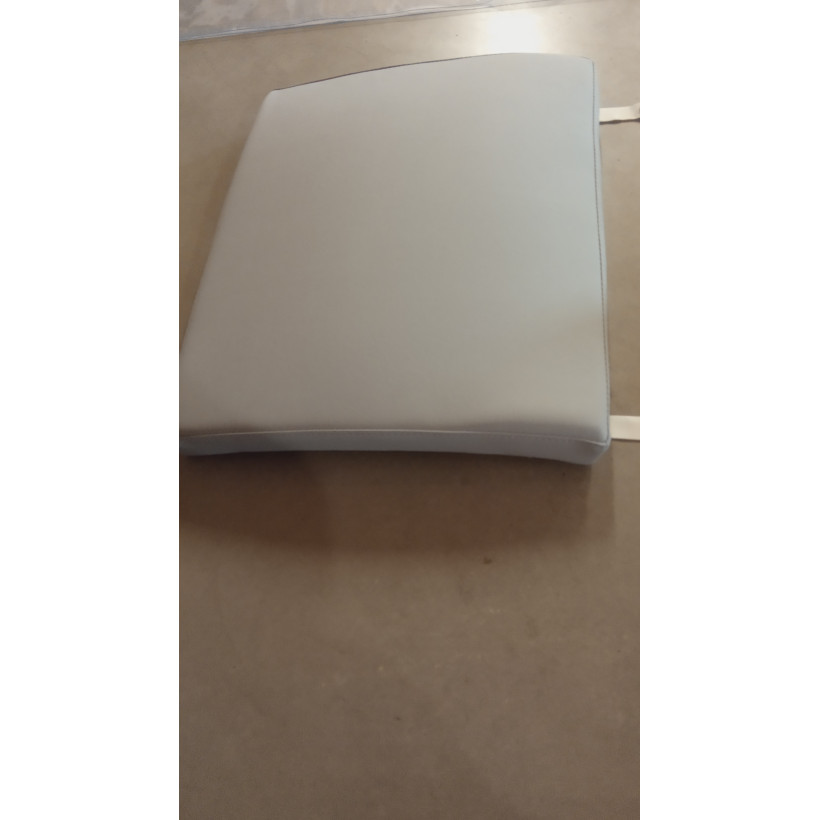 Purchase Set of 4 Tender XPRO 535 3D cushions