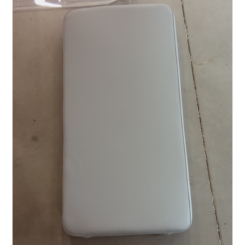 Purchase Set of 4 Tender XPRO 535 3D cushions