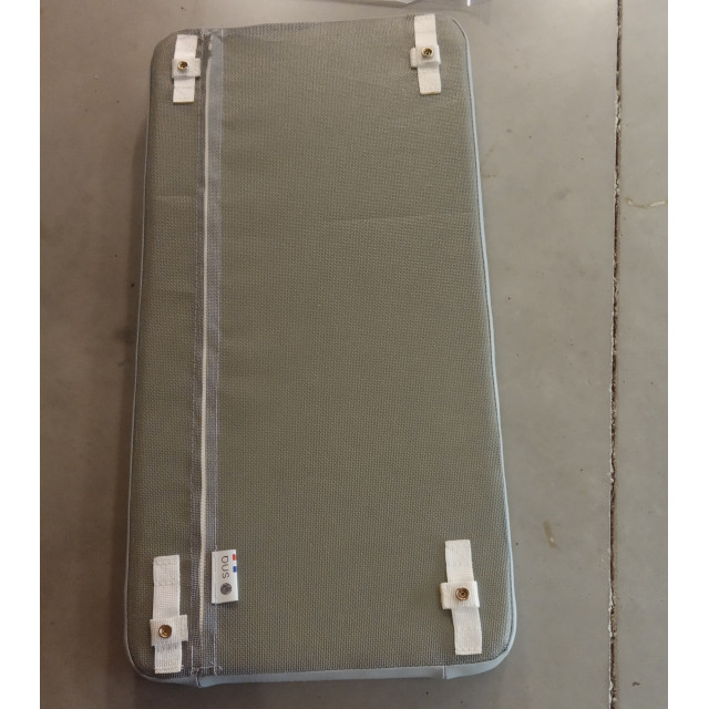 Purchase Set of 4 Tender XPRO 535 3D cushions
