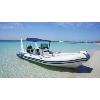 Purchase Valiant 750 Console Seat Cushion