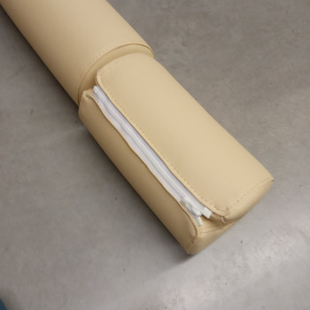 Achat Coussin dossier banquette arrière Kelt Sea Hawk 225