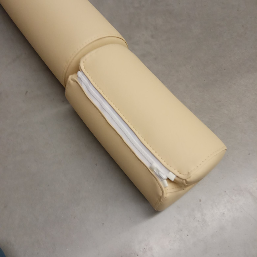 Achat Coussin dossier banquette arrière Kelt Sea Hawk 225