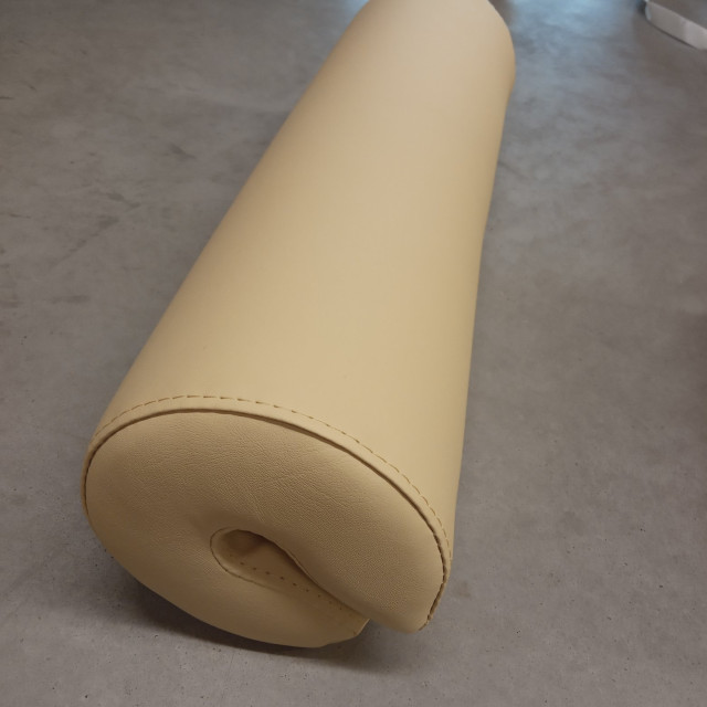 Achat Coussin dossier banquette arrière Kelt Sea Hawk 225