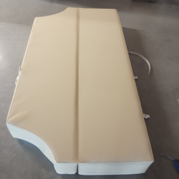 Achat Coussin assise banquette Kelt Sea Hawk 225
