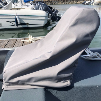 Purchase Rear seat cover Tarpon DV 70