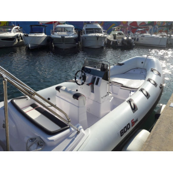 Purchase Selva Marine Bench Seat Cushion D.600