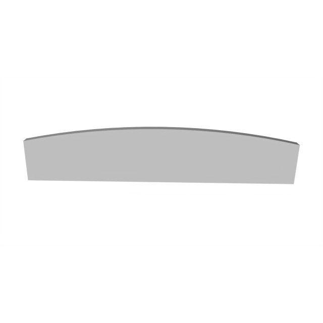 Achat Coussin Dossier banquette arrière Jeanneau Cap Camarat 715 WA