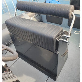 Achat Housse de bolster  Tarpon DV 70