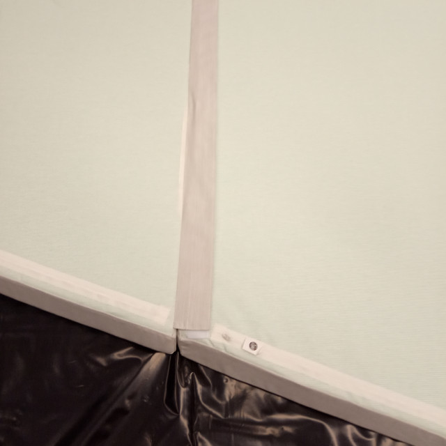 Purchase Front berth cushions for Jeanneau Sun Odyssey 39