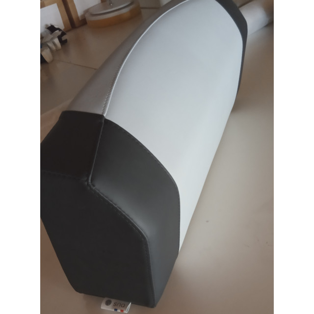 Purchase Narwhal HD 580 bolster cushion