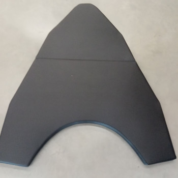 Purchase Front storage bin cushion for Bombard Sunrider 550