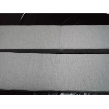 Achat Coussins  Bénéteau Océanis 37