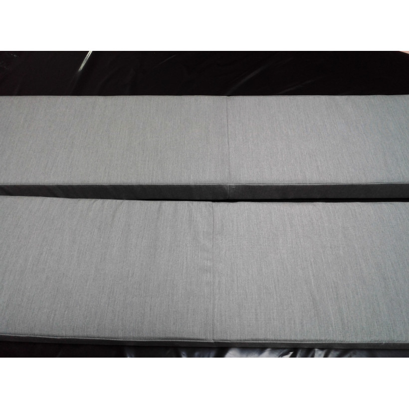 Achat Coussins Bénéteau Océanis 37