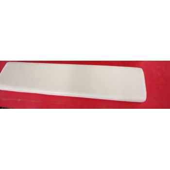 Achat Coussin dossier siège pilote Boston Whaler 17 Montauk
