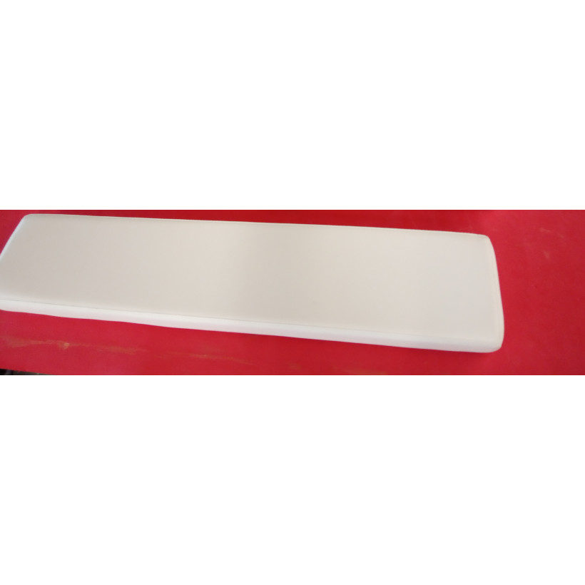Achat Coussin dossier siège pilote Boston Whaler 17 Montauk
