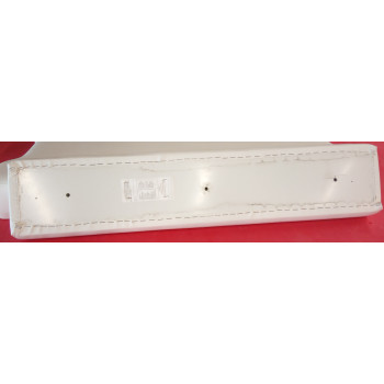 Purchase Pilot seat back cushion Boston Whaler 17 Montauk