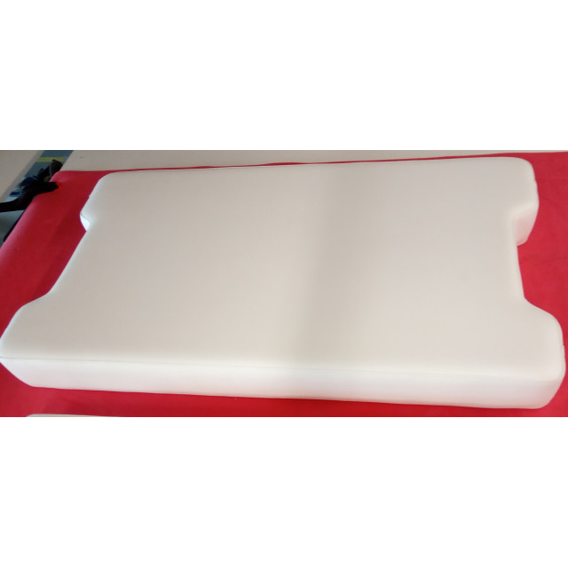 Achat Coussin assise siège pilote Boston Whaler 17 Montauk