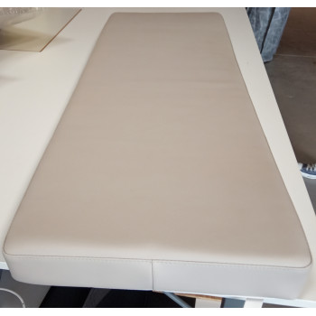 Achat Coussin Assise arrière Bénéteau Barracuda 8
