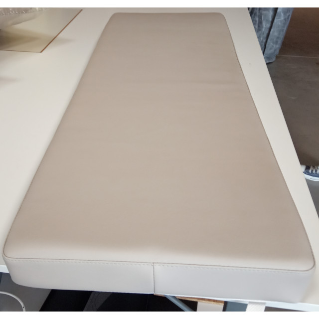Purchase Rear Seat Cushion Bénéteau Barracuda 8