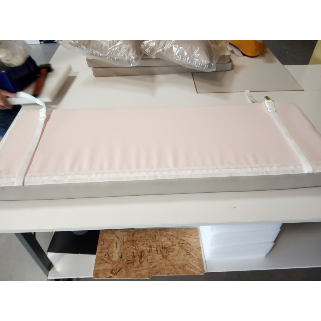 Purchase Rear Seat Cushion Bénéteau Barracuda 8