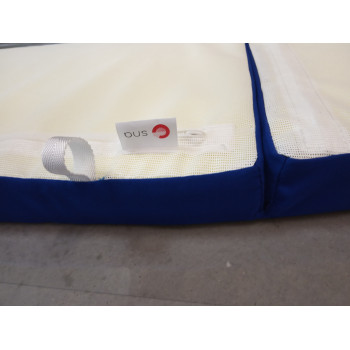 Achat Coussins  Bénéteau Océanis 323 Clipper