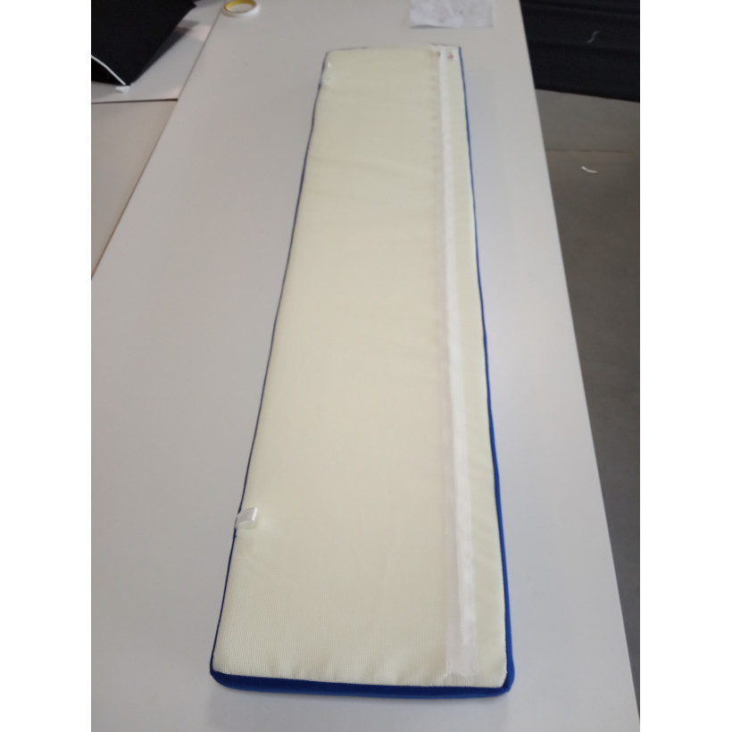 Achat Coussins  Bénéteau Océanis 323 Clipper